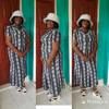 janetjohnson635